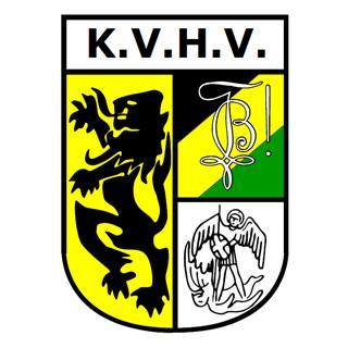 KVHV Brussel