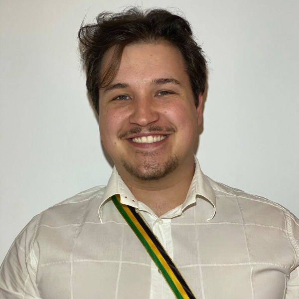 Iñaki